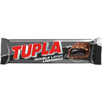 Liquorice