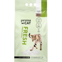 Green Apple Fresh Kattsand
