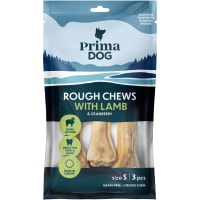 Seksi dukhtaroni dotchiki