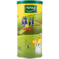 Chicken Flavor Bouillon