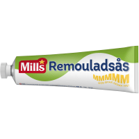 MILLS, 165g