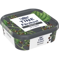Peppar Färskost 24%