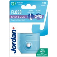 Floss Easy Slide Tandtråd