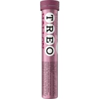 Treo Hallon 500mg /50mg 20st Brustablett