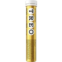 Treo 500mg /50mg 20st Brustabletter