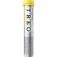 Treo Citrus 500mg /50mg 20st Brustabletter