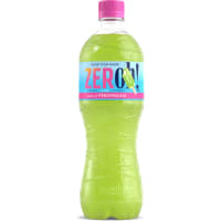 Päronglass No Sugar Blanddryck Pet