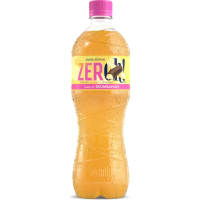 Skumbanan No Sugar Blanddryck Pet