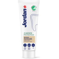 Clean Smile Caries Protection Tandkräm
