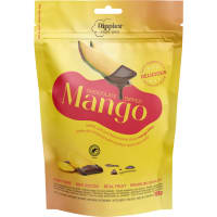 Mango Choklad Torkad Frukt