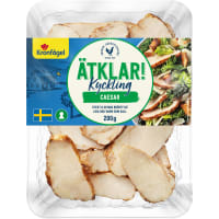 Ceasar Ätklar Kyckling Skivad