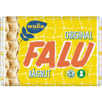 Wasa Falu Rågrut Original