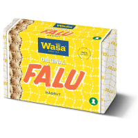 Falu Rågrut Original