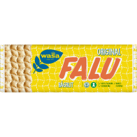 Wasa Falu Rågrut Original