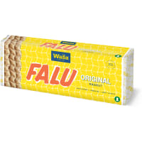 Falu Rågrut Original