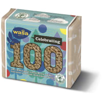 Wasa Celebrating100 100%fullkornsråg