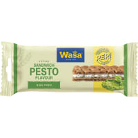 Sandwich Pesto 2-pack
