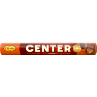 Center Rulle