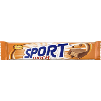 Sportlunch Dubbel