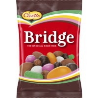 Bridge Original Påse