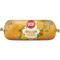 Apelsin Marmelad Refill