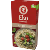 Eko Makaroner