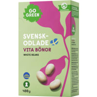 Vita Bönor