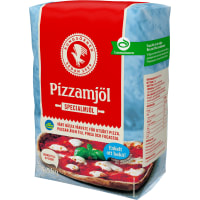 Kungsörnen Pizzamjöl