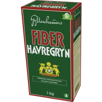 GYLLENHAMARS, 1kg
