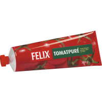 Felix Tomatpuré