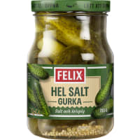 FELIX, 700/340g