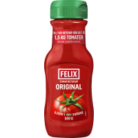 Ketchup Original