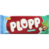 Plopp Fresh Mint