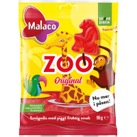 Zoo
