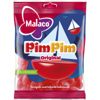 Pimpim