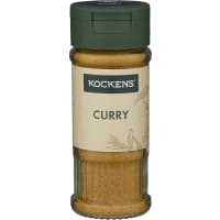KOCKENS, 43g