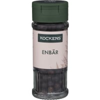 KOCKENS, 24g