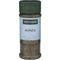 KOCKENS, 8g
