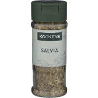 KOCKENS, 11g