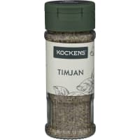KOCKENS, 14g