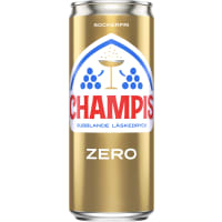 Zero Burk