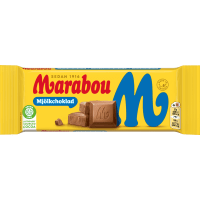 Mjölkchoklad Chokladkaka