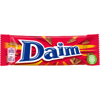 Daim Chokladbit