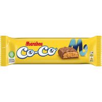 Co-co Dubbel