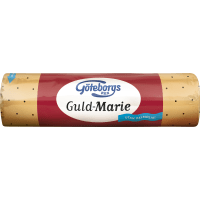Guld Marie