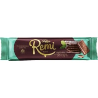 Remi Mint