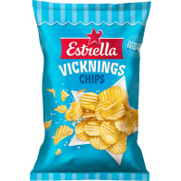Vickningschips