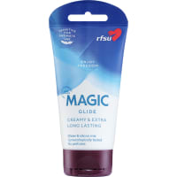 Magic Glide Glidmedel