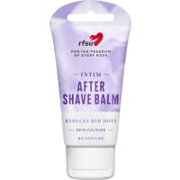 Aftershave Balm Intim