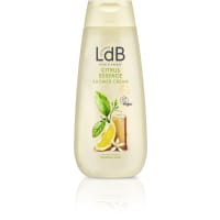 Citrus Essence Normal Skin Duschcreme